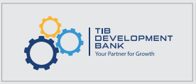 TIB Development Bank