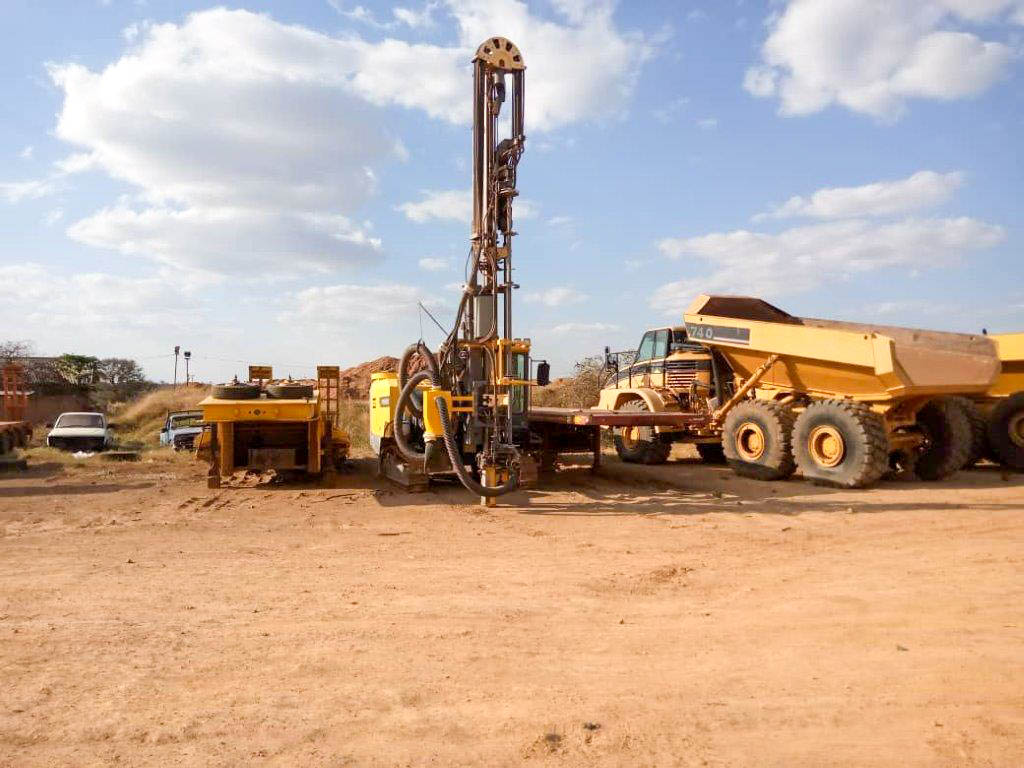 products and adverts sliding banners