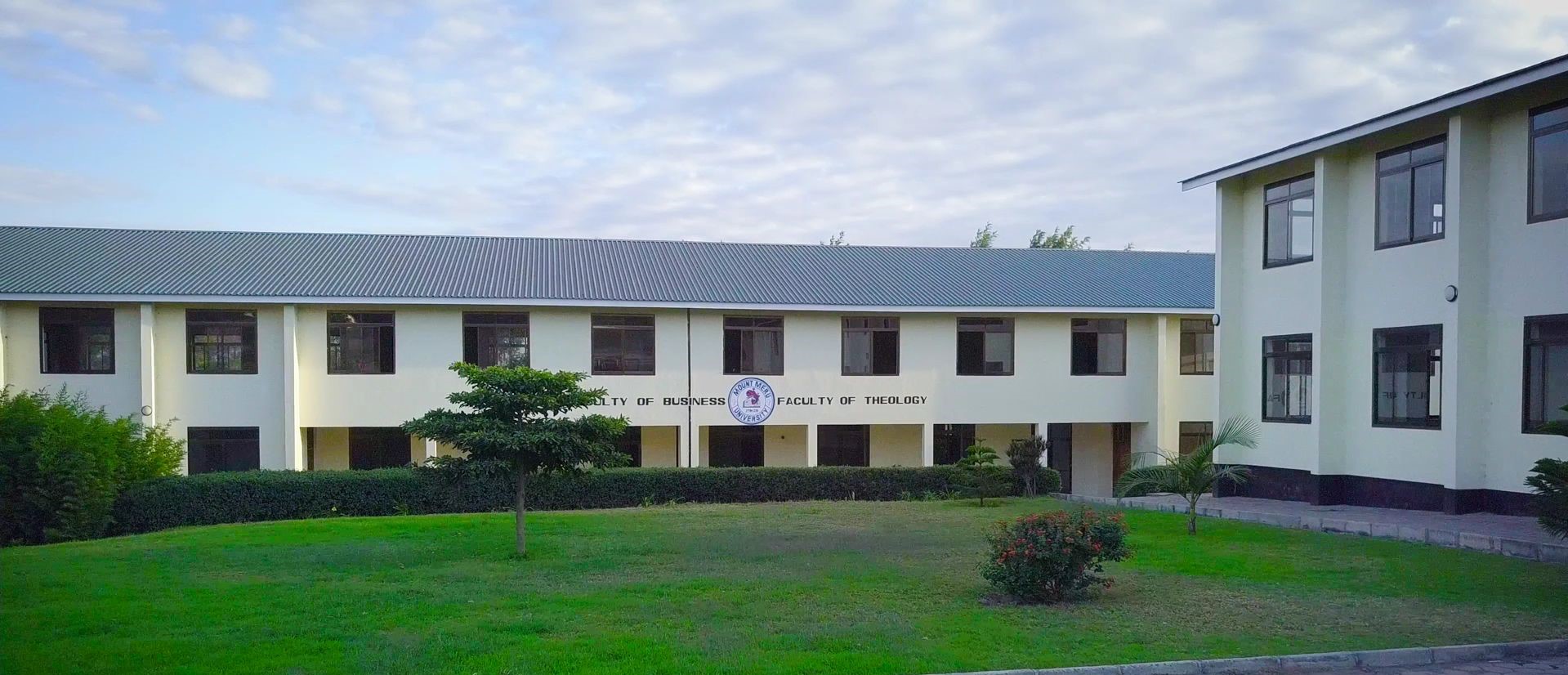 products and adverts sliding banners