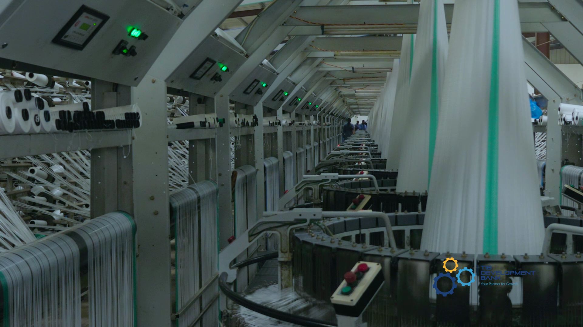 products and adverts sliding banners